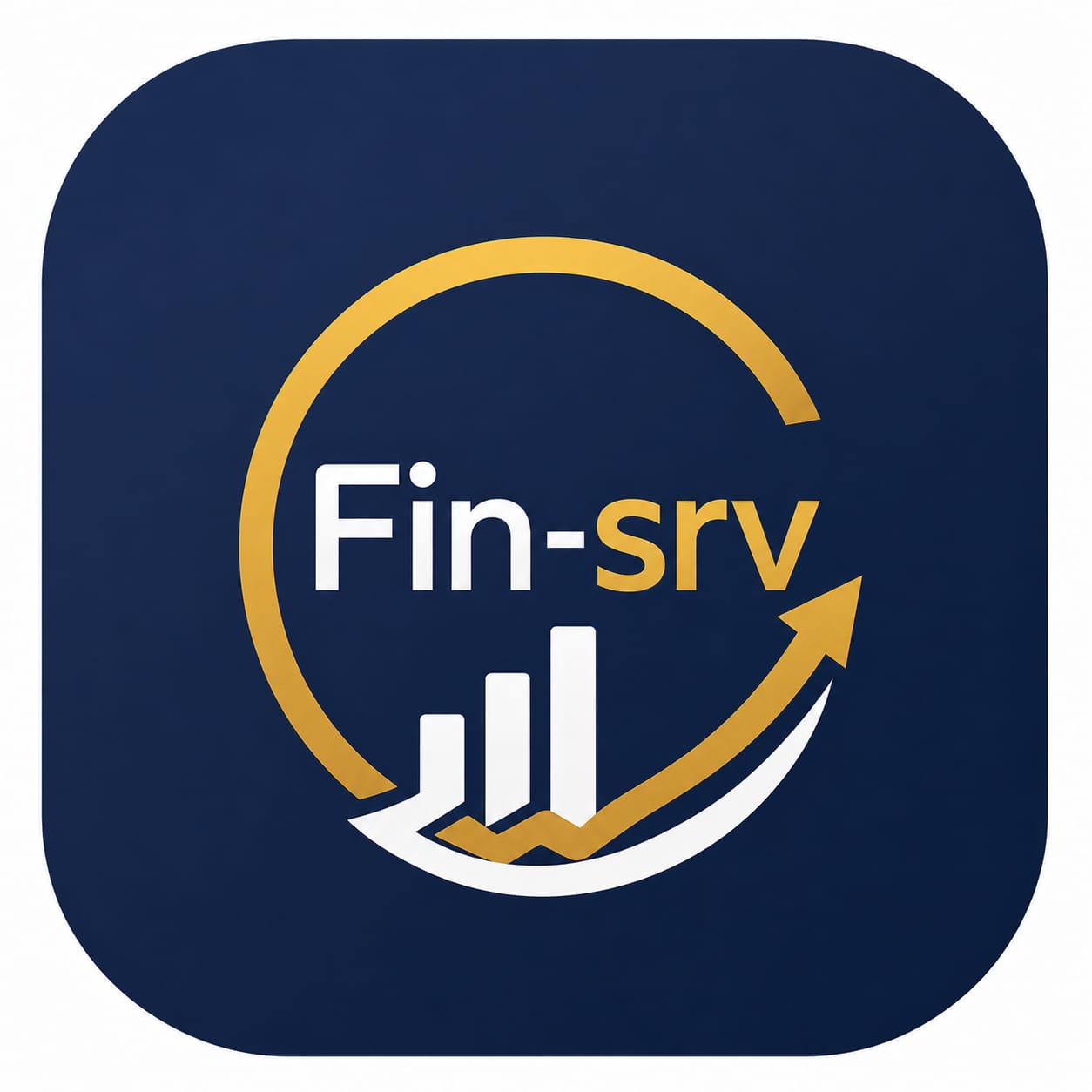 fin-srv.com